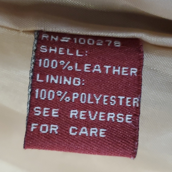 Vintage Genuine Suede Trench Length Coat, US S - Picture 8 of 12